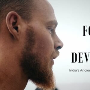 Forged By Devotion Documentary